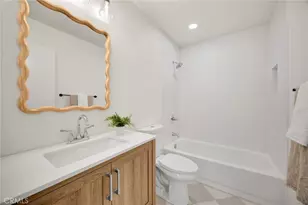 6 Goldstar, Pomona, CA 91766 - Photo 12