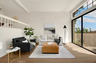 6 Goldstar, Pomona, CA 91766 - Photo 1