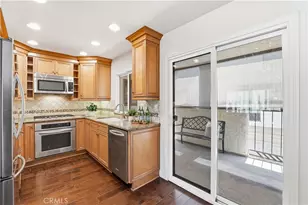 400 S Flower Street, Orange, CA 92868 - Photo 8
