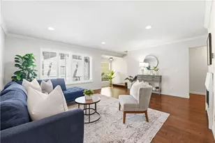 400 S Flower Street, Orange, CA 92868 - Photo 4