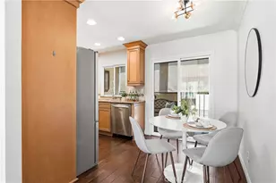 400 S Flower Street, Orange, CA 92868 - Photo 6