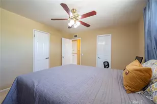 1534 W Edithia, Anaheim, CA 92802 - Photo 34