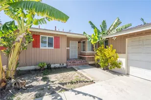 1534 W Edithia, Anaheim, CA 92802 - Photo 6