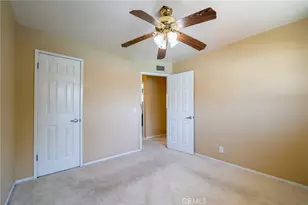 1534 W Edithia, Anaheim, CA 92802 - Photo 28