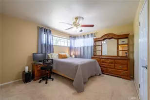 1534 W Edithia, Anaheim, CA 92802 - Photo 32