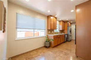 1534 W Edithia, Anaheim, CA 92802 - Photo 14