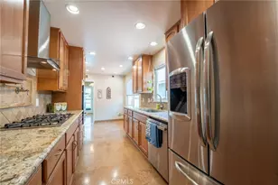 1534 W Edithia, Anaheim, CA 92802 - Photo 20