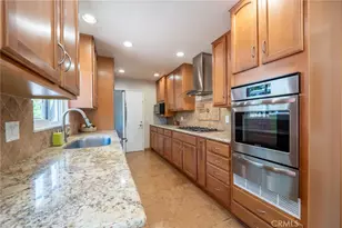 1534 W Edithia, Anaheim, CA 92802 - Photo 4