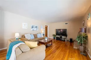 1534 W Edithia, Anaheim, CA 92802 - Photo 12