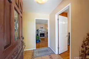1534 W Edithia, Anaheim, CA 92802 - Photo 8