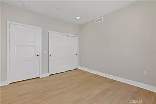16289 Dawn Wy, Tustin, CA 92782 - Photo 24