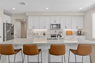 16289 Dawn Wy, Tustin, CA 92782 - Photo 10