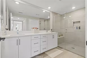 16289 Dawn Wy, Tustin, CA 92782 - Photo 20