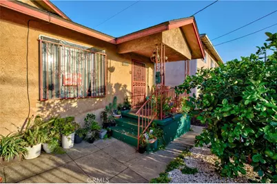926 Spence, Los Angeles, CA 90023 - Photo 28