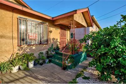 926 Spence, Los Angeles, CA 90023 - Photo 22
