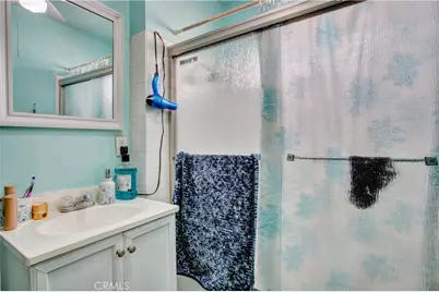 926 Spence, Los Angeles, CA 90023 - Photo 34