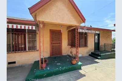926 Spence, Los Angeles, CA 90023 - Photo 4