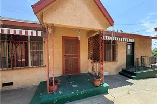 926 Spence, Los Angeles, CA 90023 - Photo 4