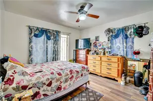 926 Spence, Los Angeles, CA 90023 - Photo 32