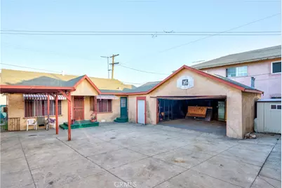 926 Spence, Los Angeles, CA 90023 - Photo 1
