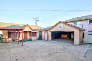 926 Spence, Los Angeles, CA 90023 - Photo 1