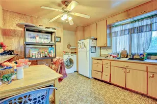 926 Spence, Los Angeles, CA 90023 - Photo 14