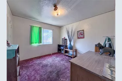 926 Spence, Los Angeles, CA 90023 - Photo 24