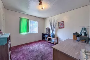926 Spence, Los Angeles, CA 90023 - Photo 24