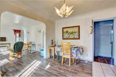 926 Spence, Los Angeles, CA 90023 - Photo 14
