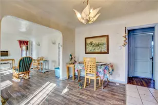 926 Spence, Los Angeles, CA 90023 - Photo 14