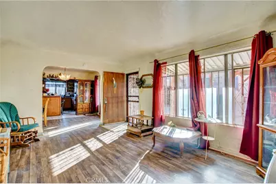 926 Spence, Los Angeles, CA 90023 - Photo 12