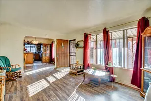 926 Spence, Los Angeles, CA 90023 - Photo 12