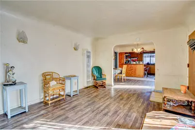 926 Spence, Los Angeles, CA 90023 - Photo 10
