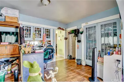 926 Spence, Los Angeles, CA 90023 - Photo 28