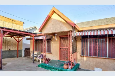 926 Spence, Los Angeles, CA 90023 - Photo 2