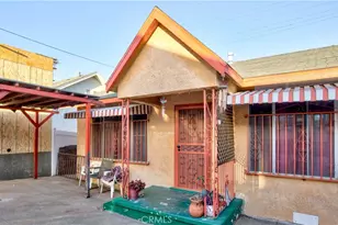 926 Spence, Los Angeles, CA 90023 - Photo 2