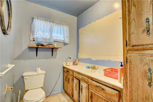 926 Spence, Los Angeles, CA 90023 - Photo 18
