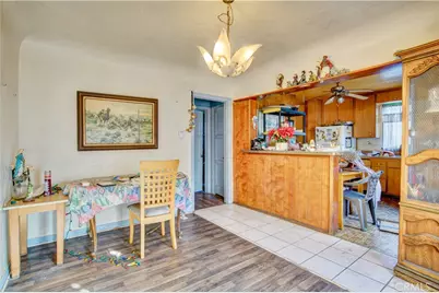 926 Spence, Los Angeles, CA 90023 - Photo 16