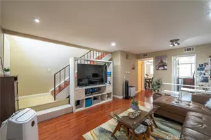 45 Oval, Irvine, CA 92604 - Photo 6