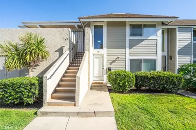 45 Oval, Irvine, CA 92604 - Photo 1