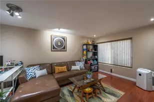 45 Oval, Irvine, CA 92604 - Photo 8