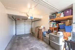 45 Oval, Irvine, CA 92604 - Photo 30