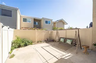 45 Oval, Irvine, CA 92604 - Photo 26