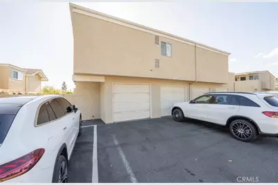 45 Oval, Irvine, CA 92604 - Photo 28
