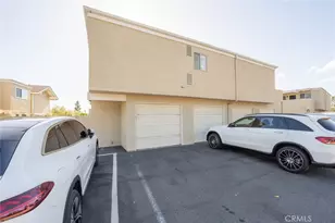 45 Oval, Irvine, CA 92604 - Photo 28