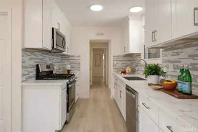 13408 Casimir, Gardena, CA 90249 - Photo 14