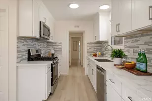 13408 Casimir, Gardena, CA 90249 - Photo 14