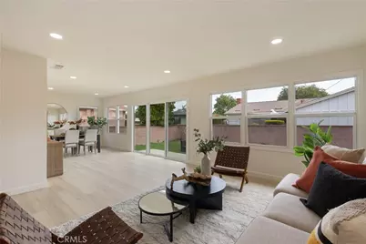 13408 Casimir, Gardena, CA 90249 - Photo 4