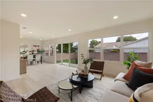 13408 Casimir, Gardena, CA 90249 - Photo 4