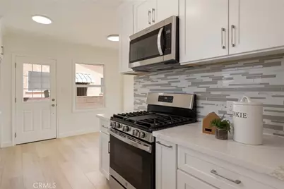 13408 Casimir, Gardena, CA 90249 - Photo 12